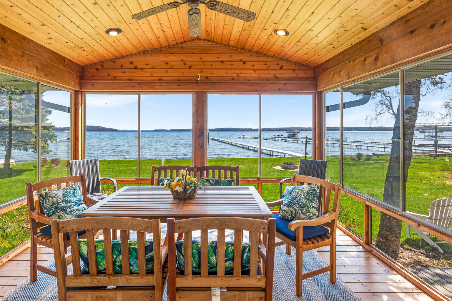 Markesan Vacation Rental