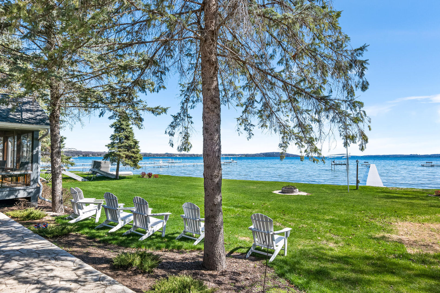 Markesan Vacation Rental