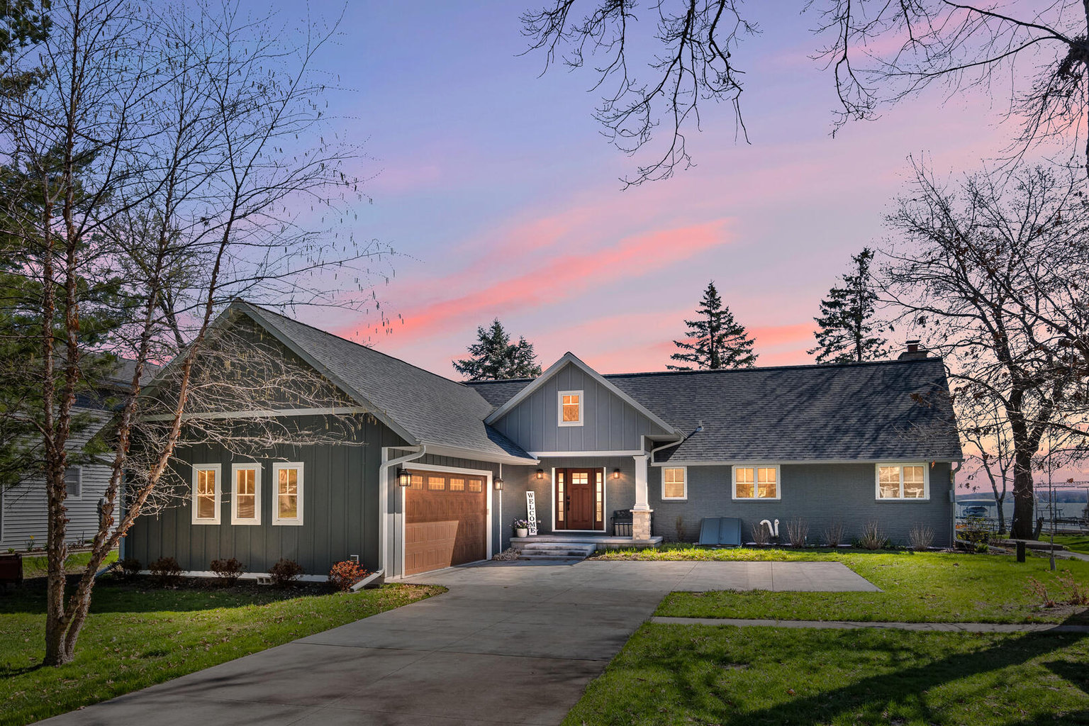 Markesan Vacation Rental