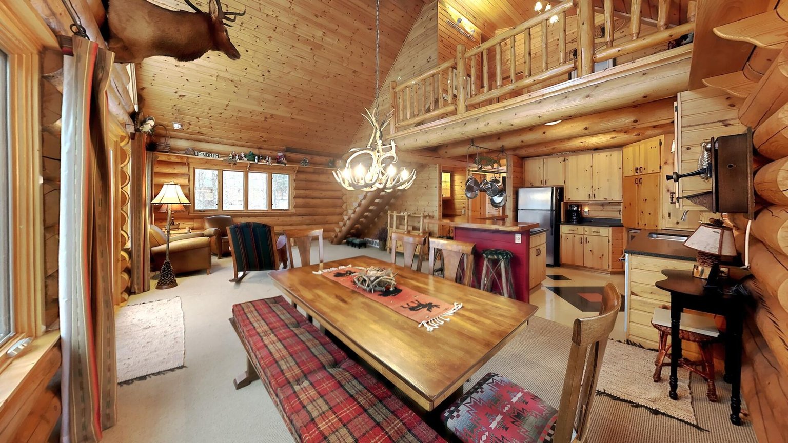 Hayward Vacation Rental