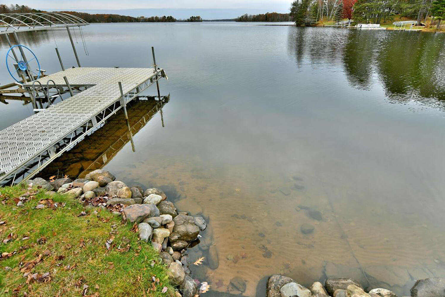 Hayward Vacation Rental