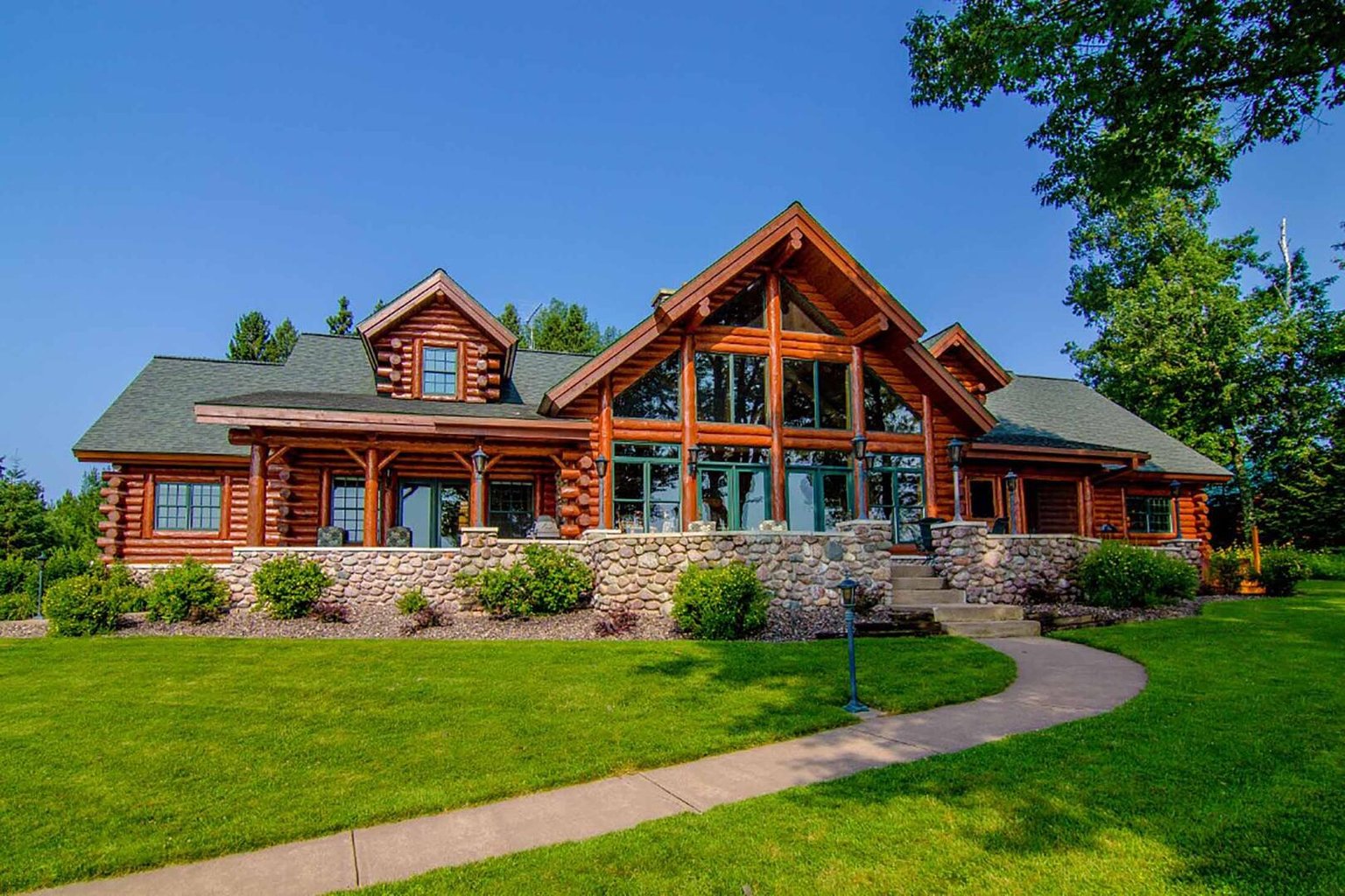 Hayward Vacation Rental