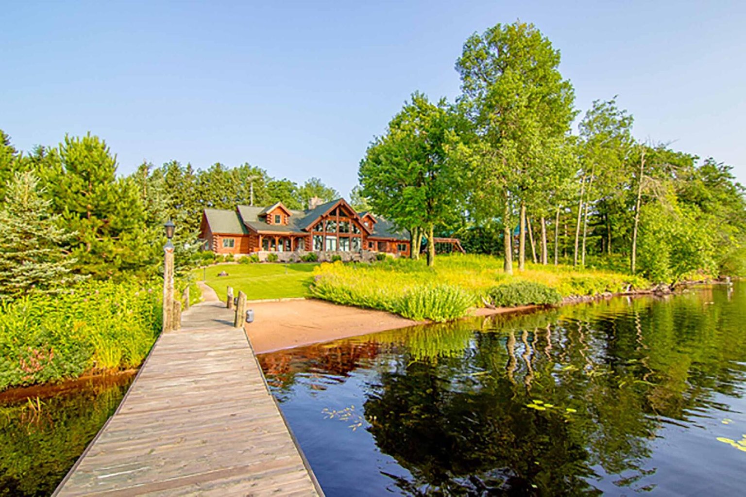 Hayward Vacation Rental