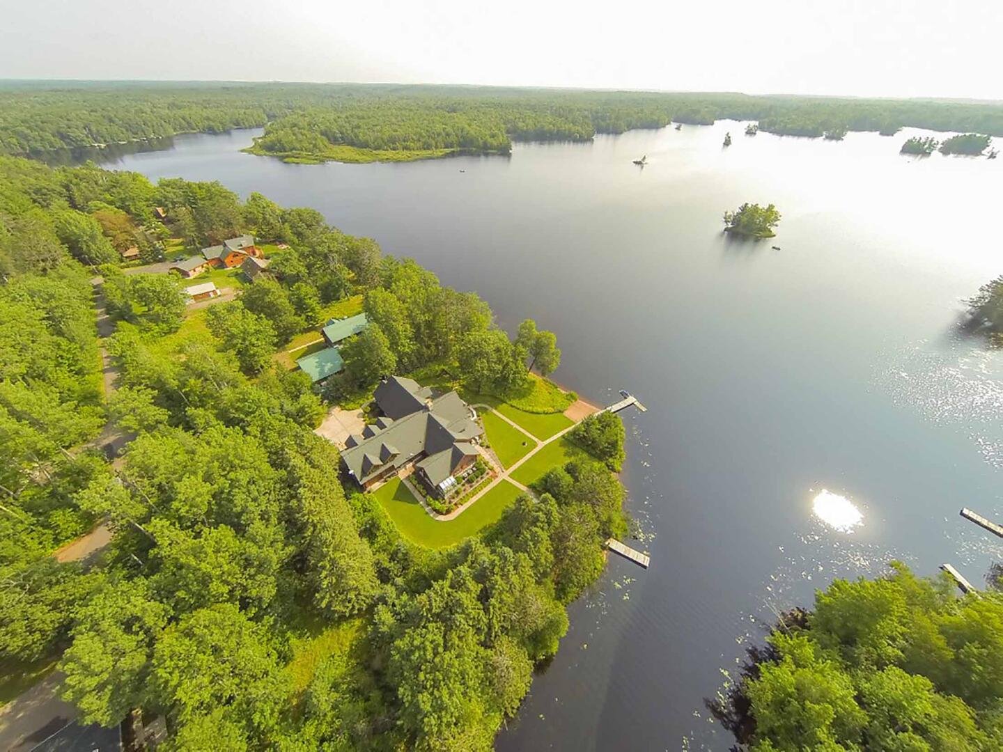 Hayward Vacation Rental