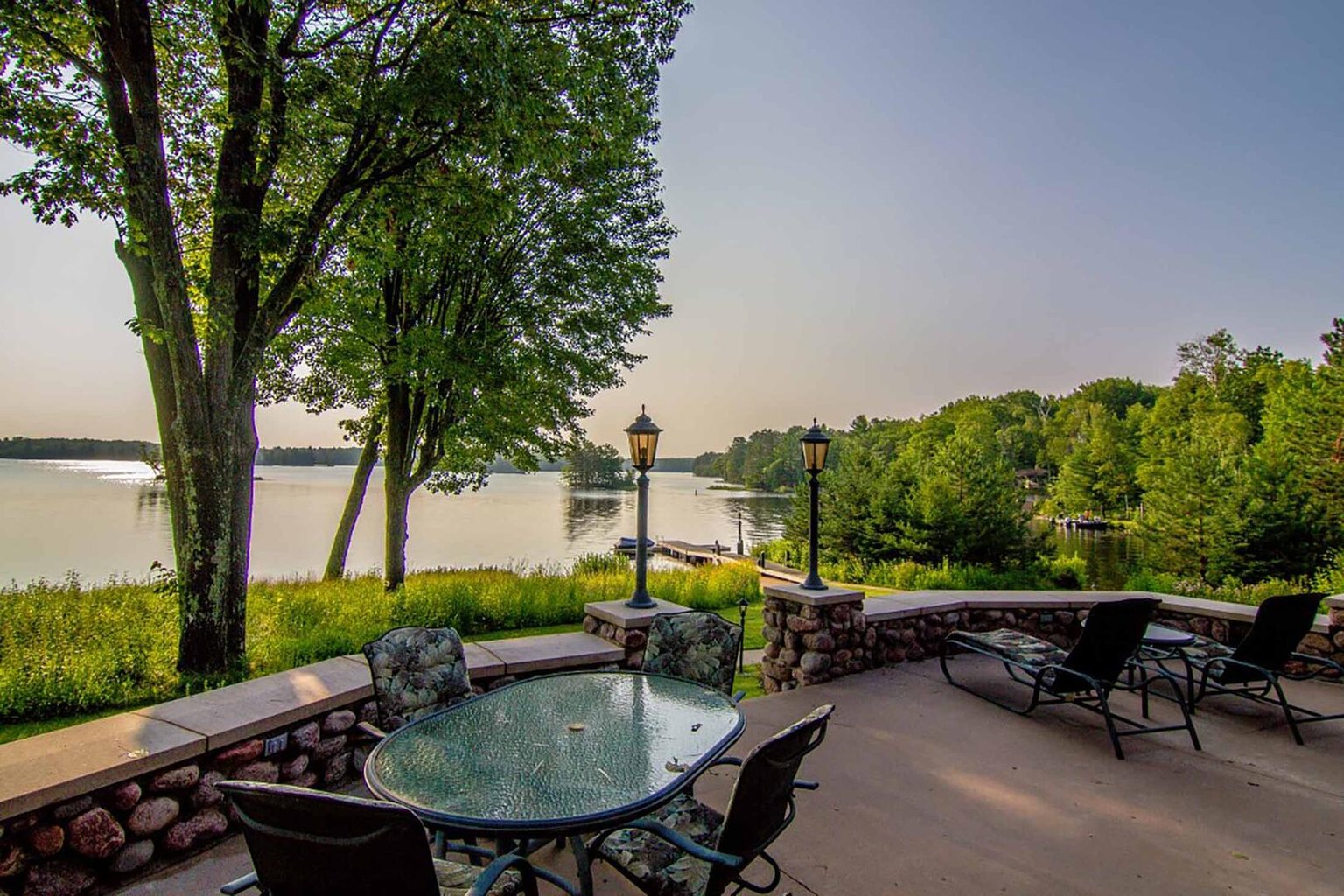 Hayward Vacation Rental