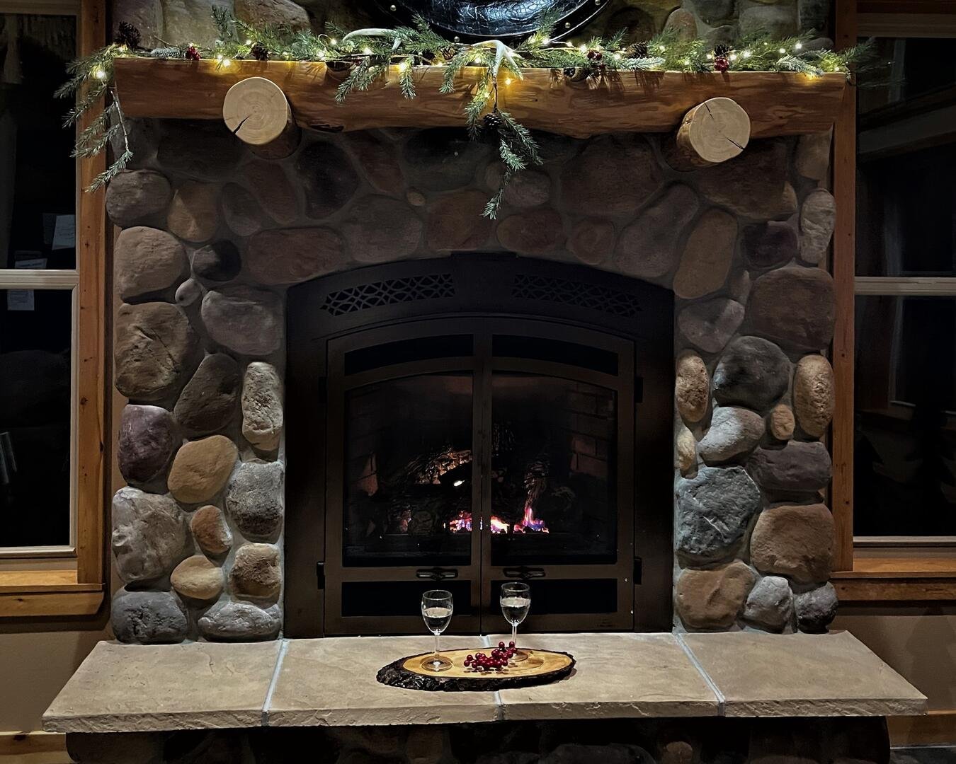 Hayward Vacation Rental
