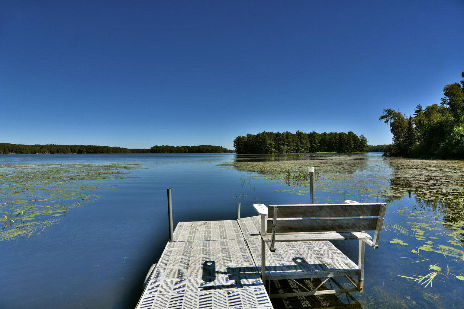 Hayward Vacation Rental