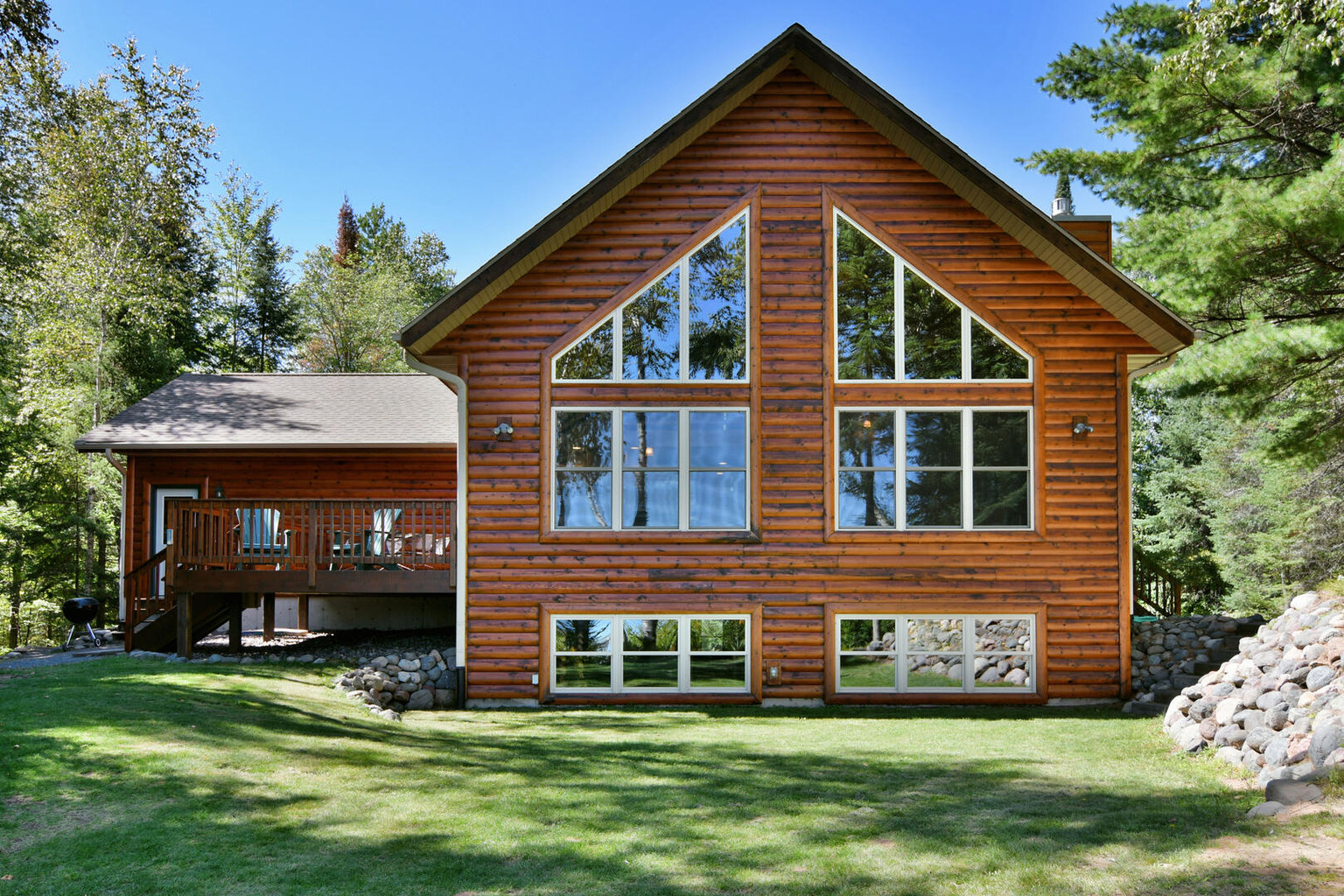 Hayward Vacation Rental