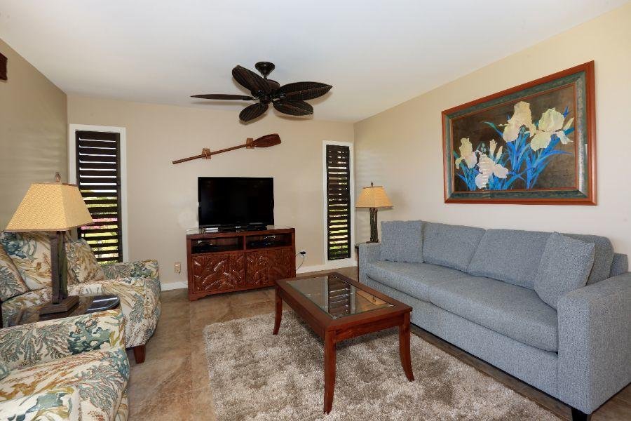 Wailea, Maui Vacation Rental