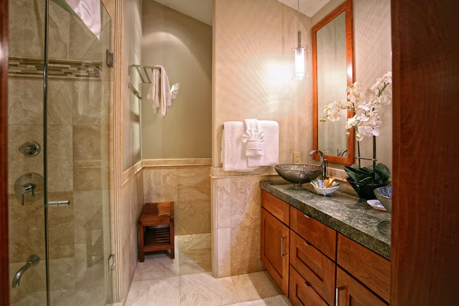 Wailea, Maui Vacation Rental