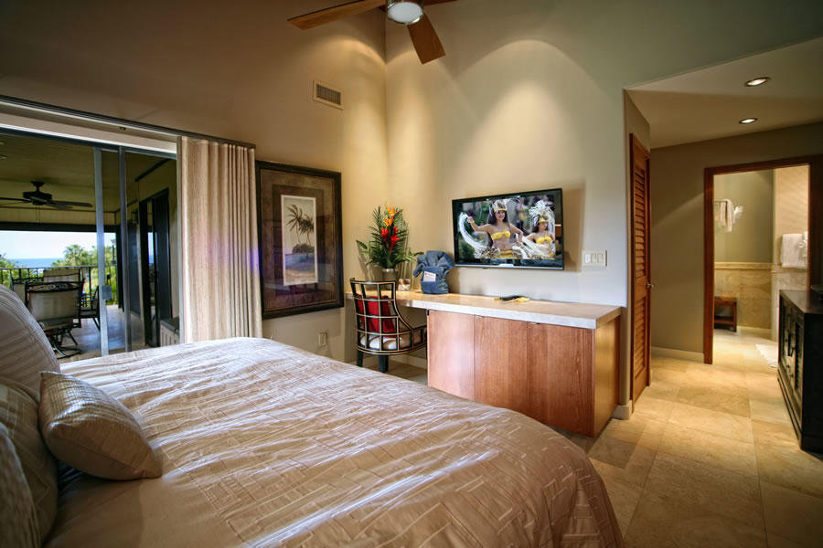 Wailea, Maui Vacation Rental