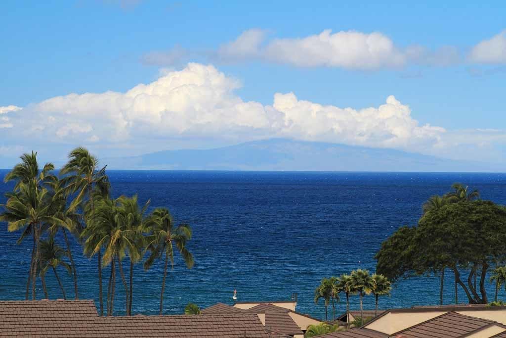 Wailea, Maui Vacation Rental