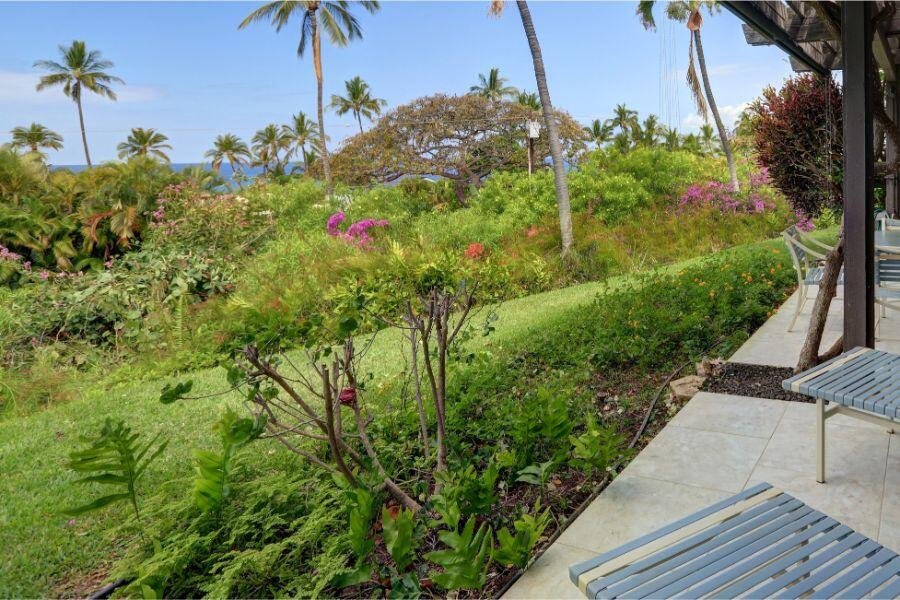 Wailea, Maui Vacation Rental