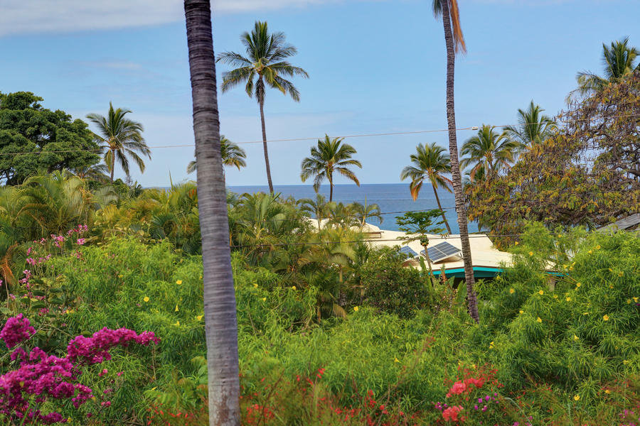 Wailea, Maui Vacation Rental