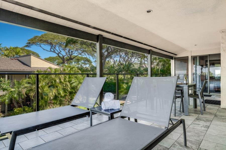 Wailea, Maui Vacation Rental