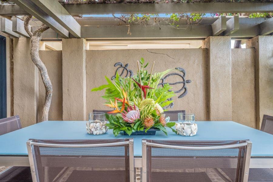 Wailea, Maui Vacation Rental