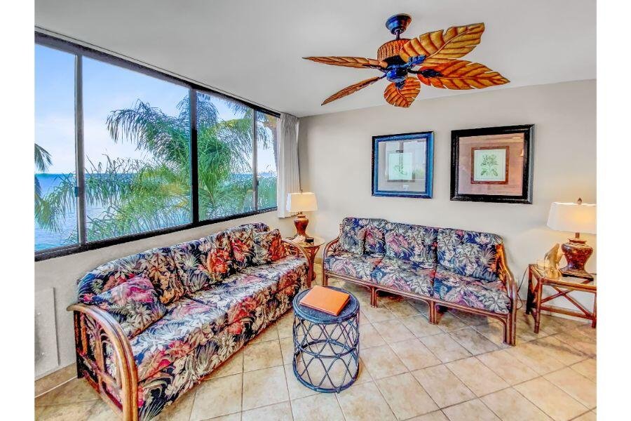 Kihei, Maui Vacation Rental