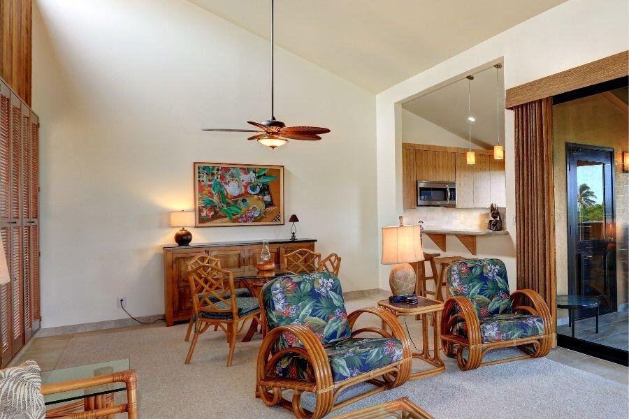 Wailea, Maui Vacation Rental