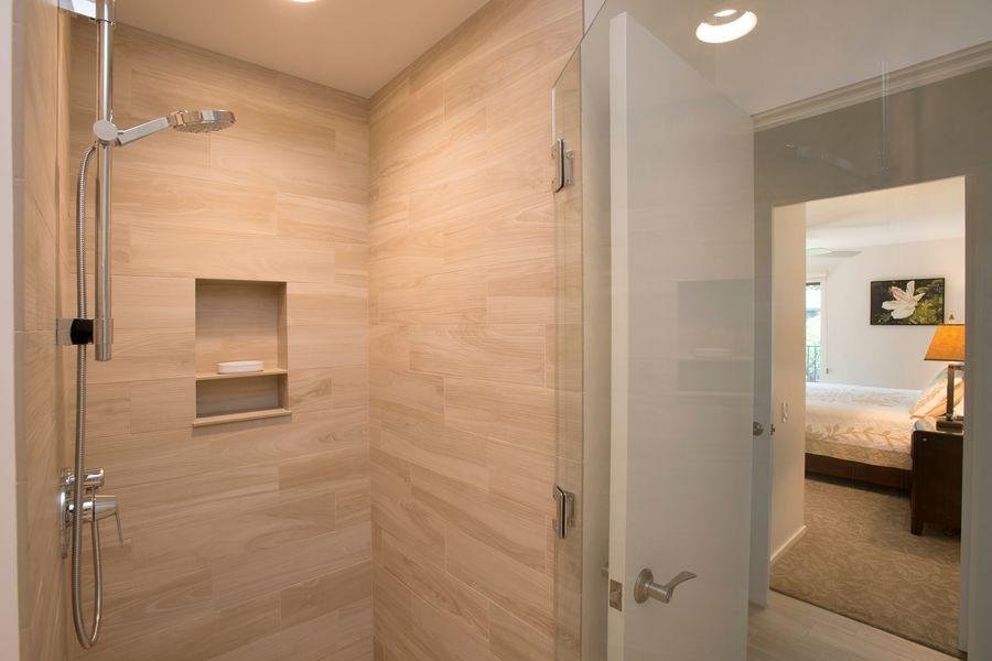 Wailea, Maui Vacation Rental