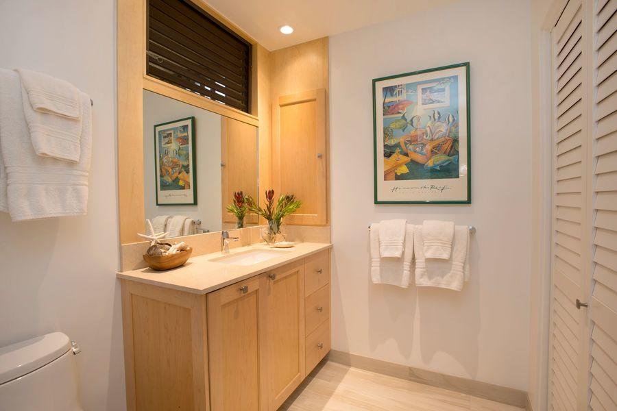 Wailea, Maui Vacation Rental
