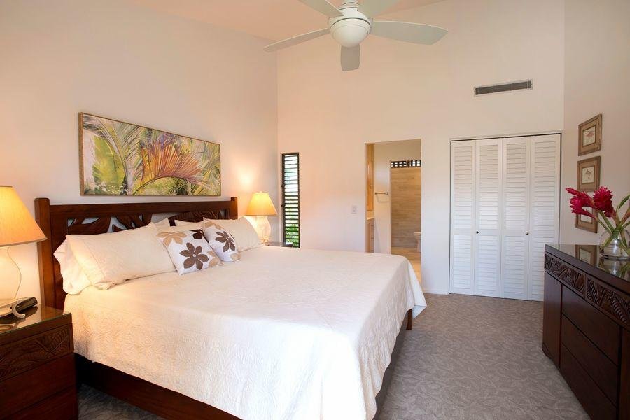 Wailea, Maui Vacation Rental