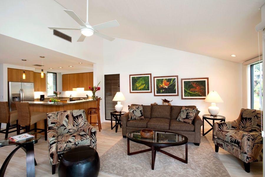 Wailea, Maui Vacation Rental
