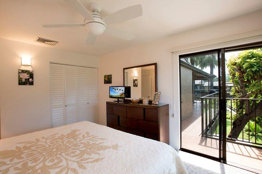 Wailea, Maui Vacation Rental