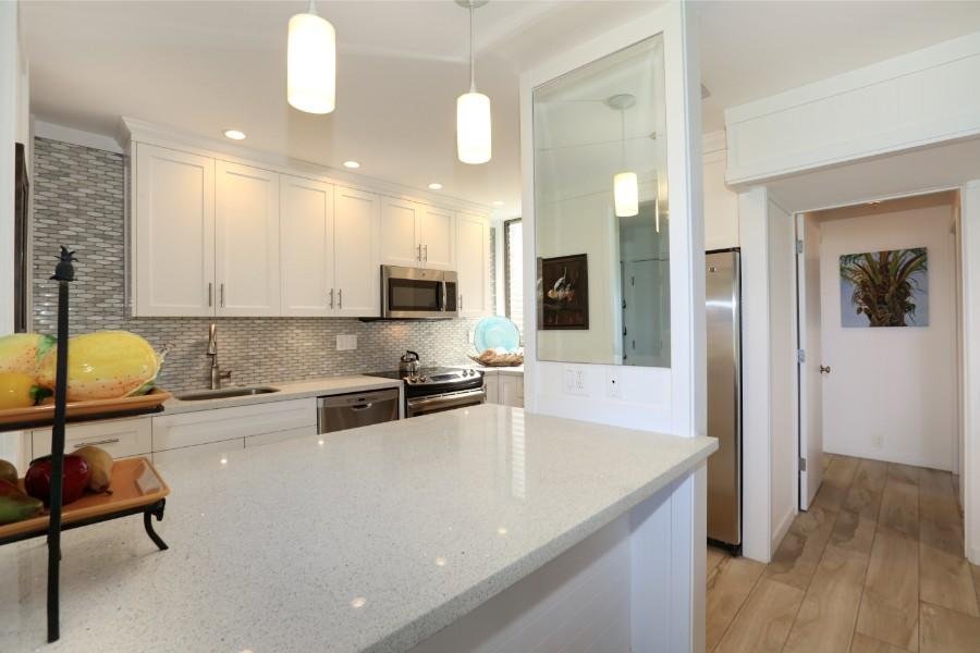 Wailea, Maui Vacation Rental