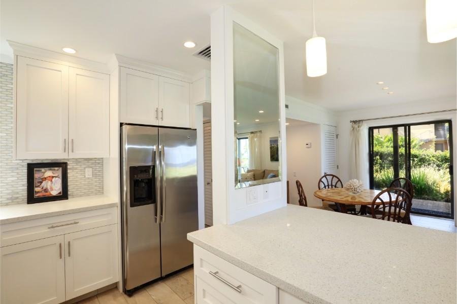 Wailea, Maui Vacation Rental