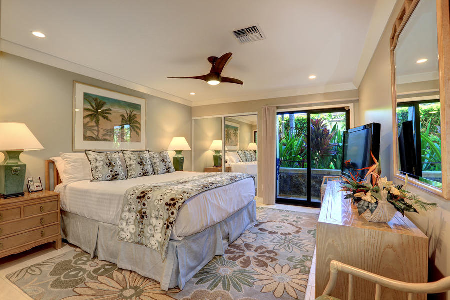 Wailea, Maui Vacation Rental