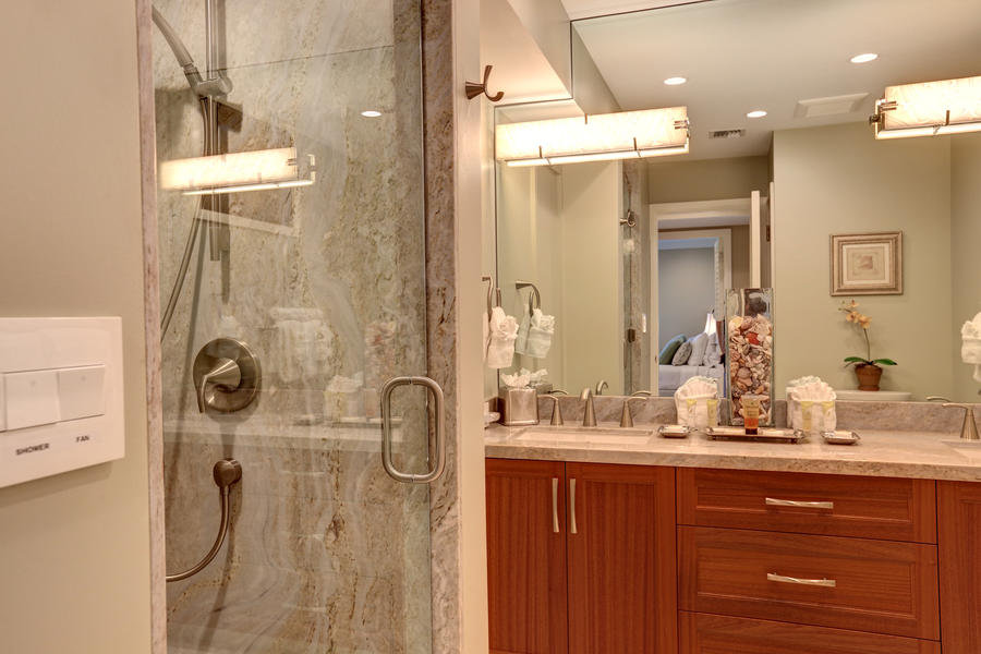 Wailea, Maui Vacation Rental