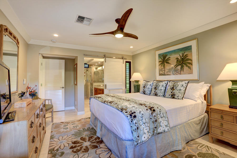 Wailea, Maui Vacation Rental