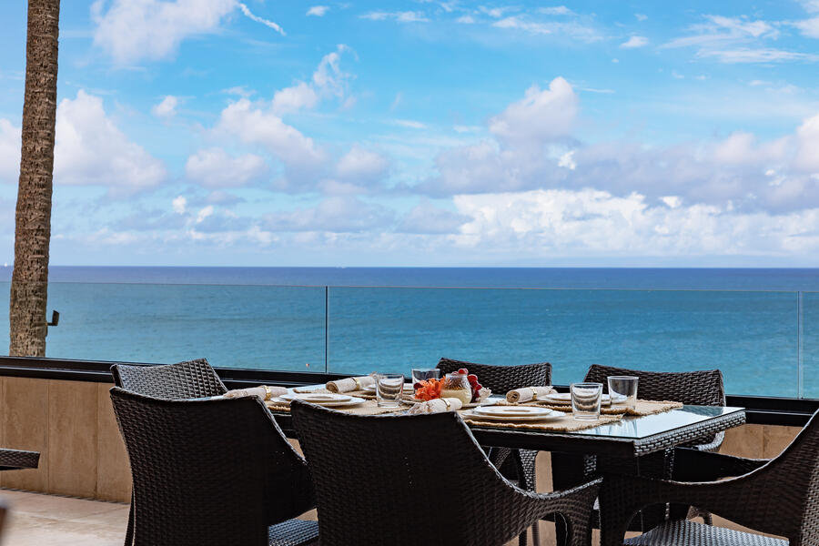 Makena, Maui Vacation Rental