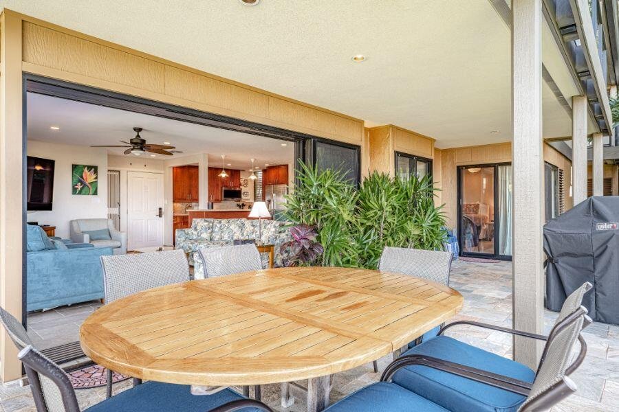 Wailea, Maui Vacation Rental