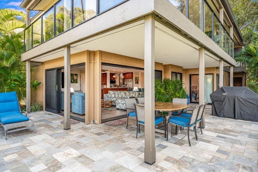 Wailea, Maui Vacation Rental