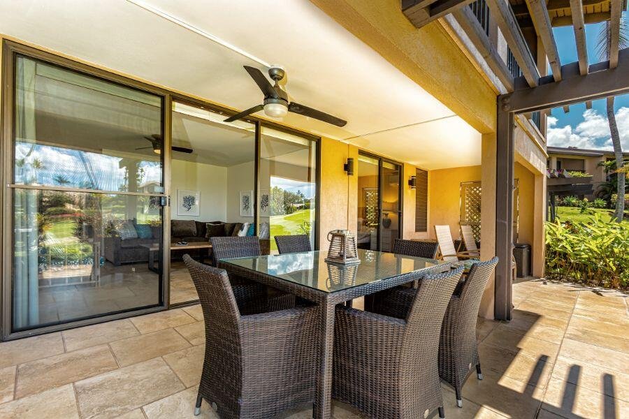 Wailea, Maui Vacation Rental