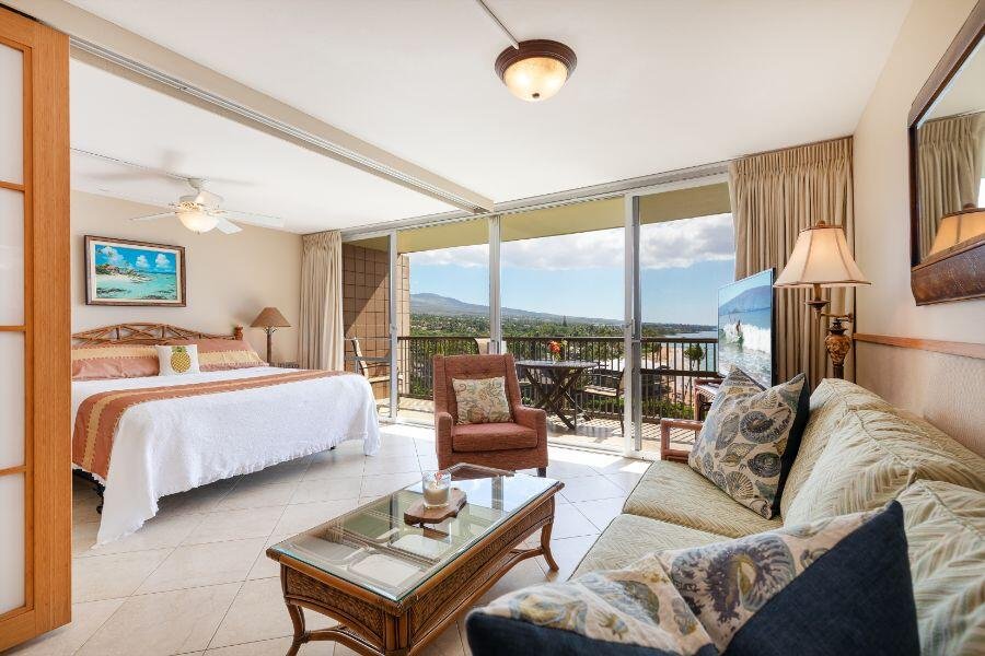 Kihei, Maui Vacation Rental