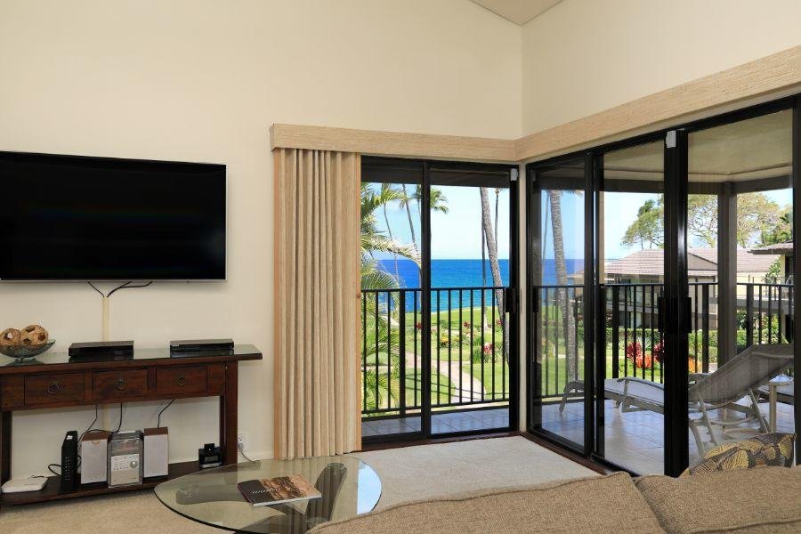Wailea, Maui Vacation Rental