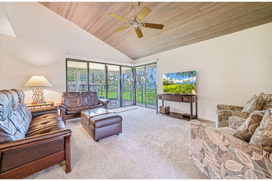 Wailea, Maui, Vacation Rental