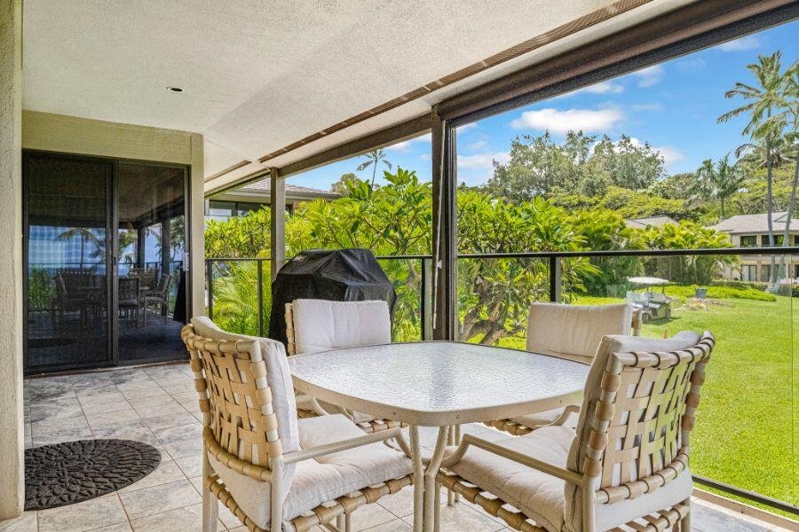 Wailea, Maui, Vacation Rental