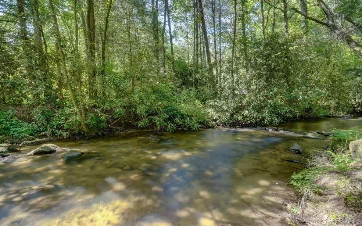 Ellijay Vacation Rental