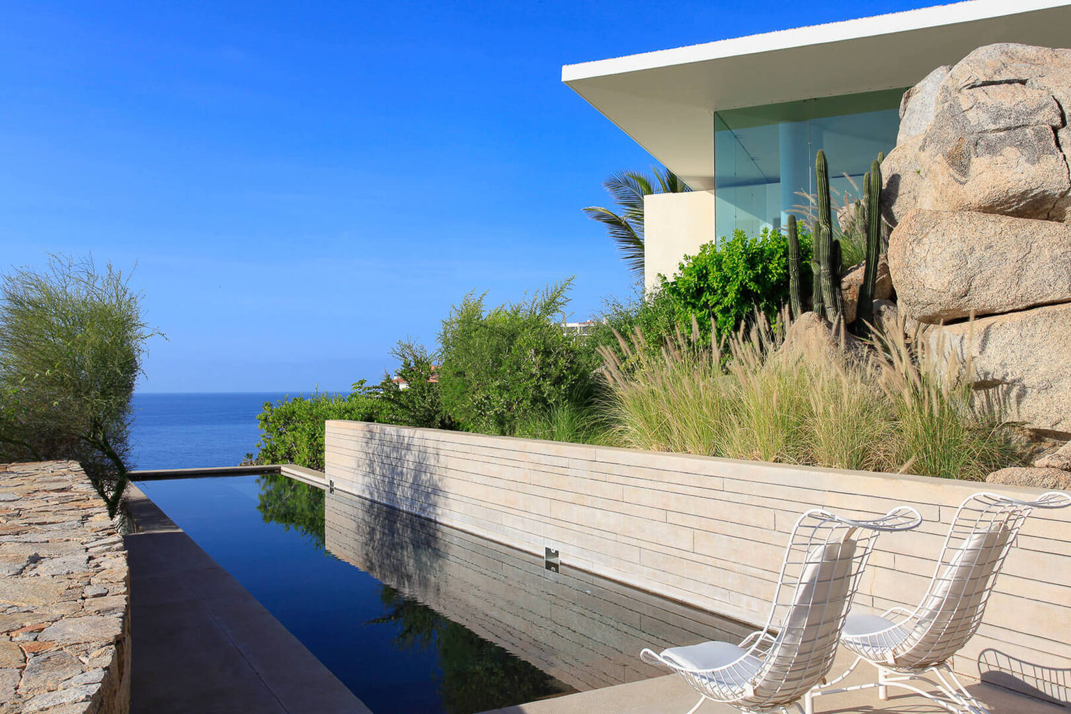 Cabo San Lucas Vacation Rental