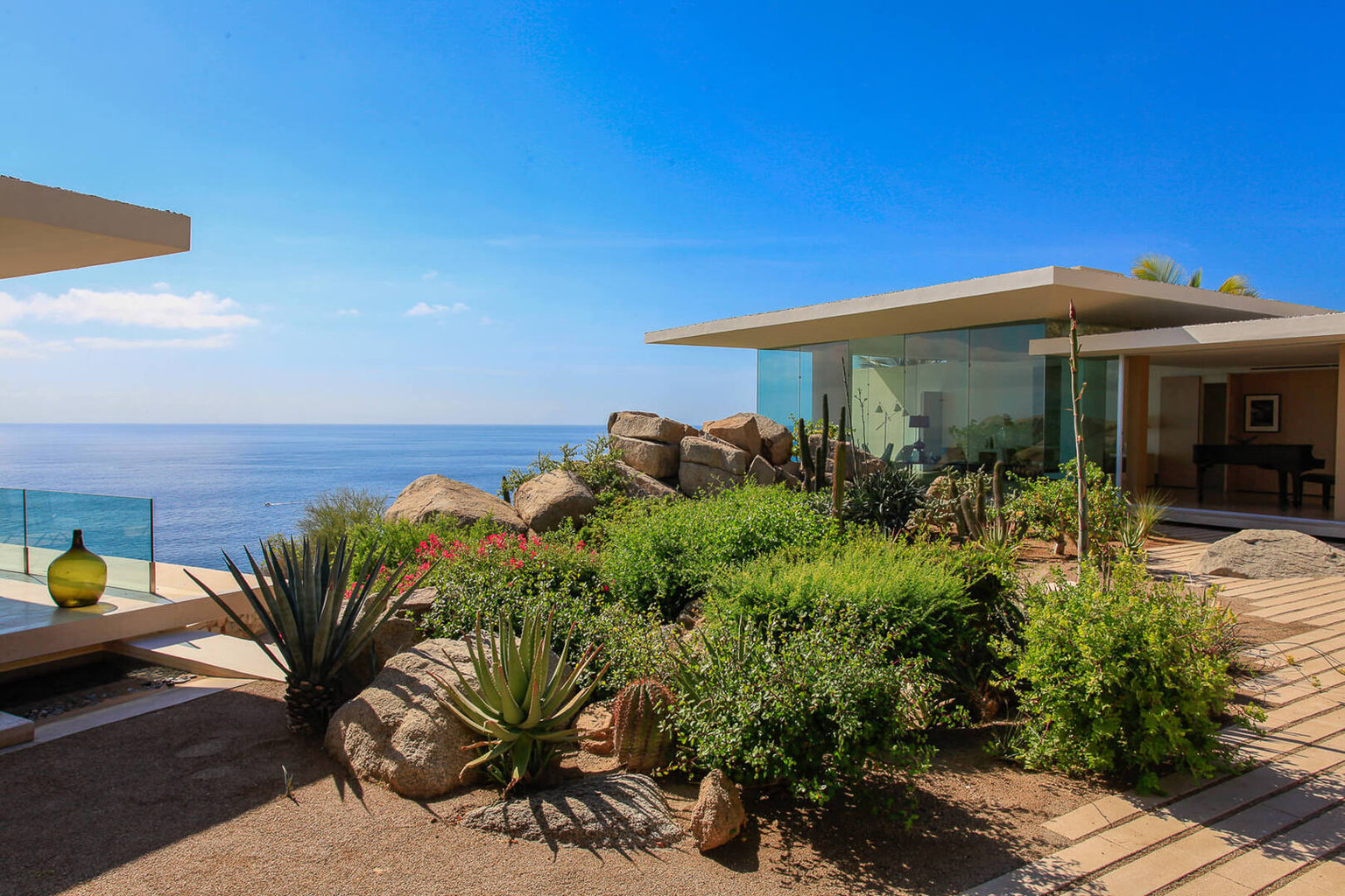 Cabo San Lucas Vacation Rental