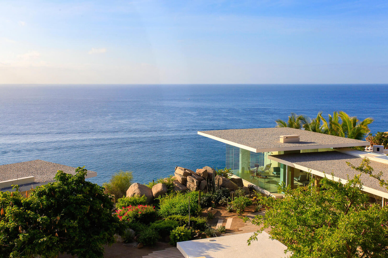 Cabo San Lucas Vacation Rental