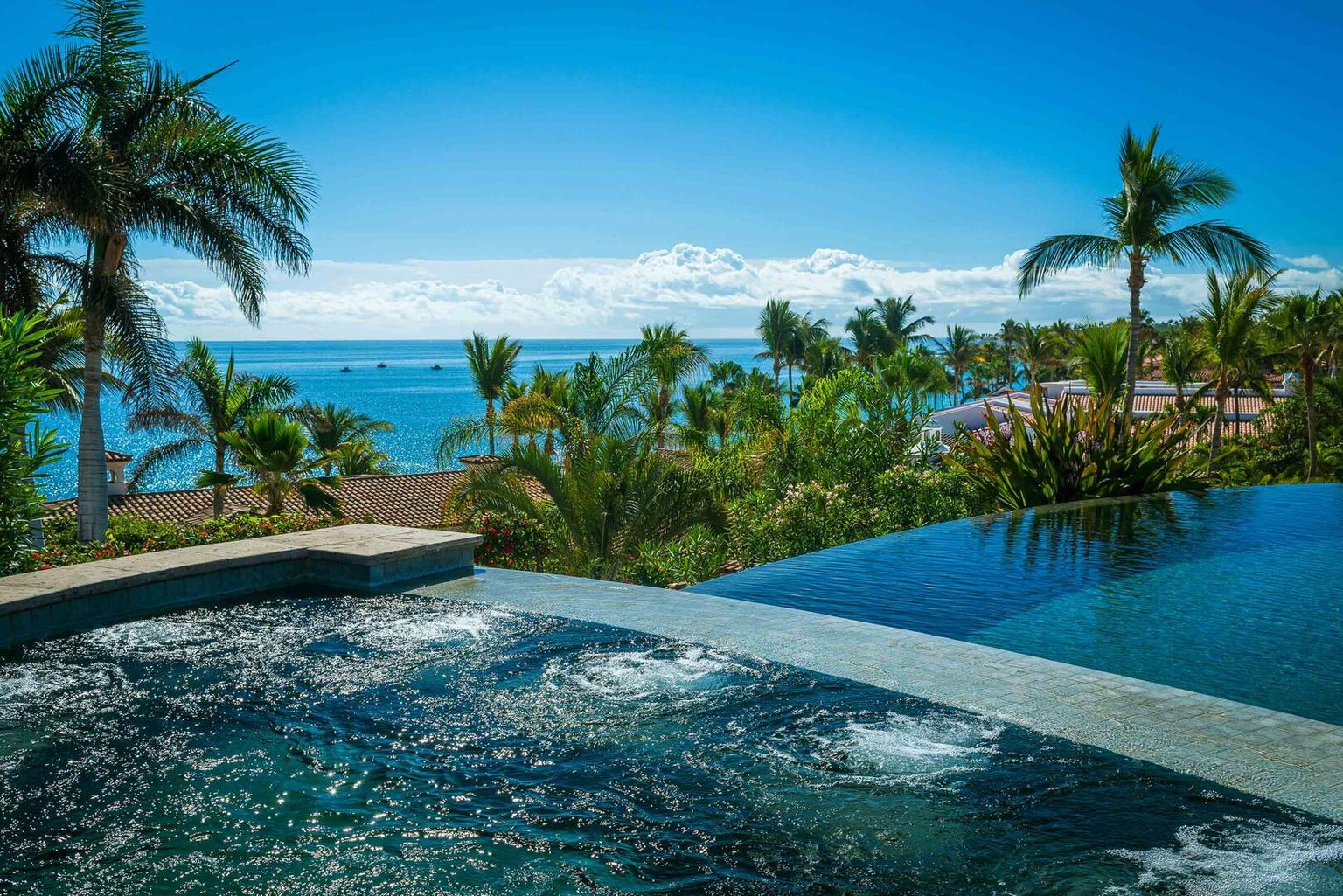 Palmilla Vacation Rental