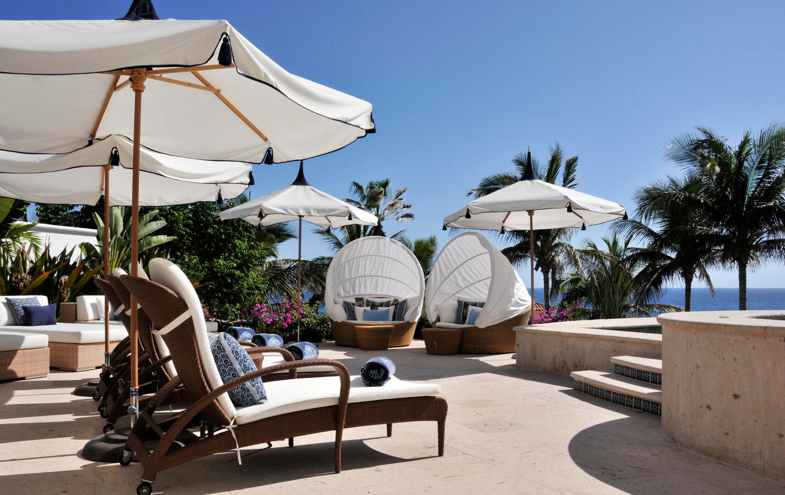 Los Cabos Vacation Rental