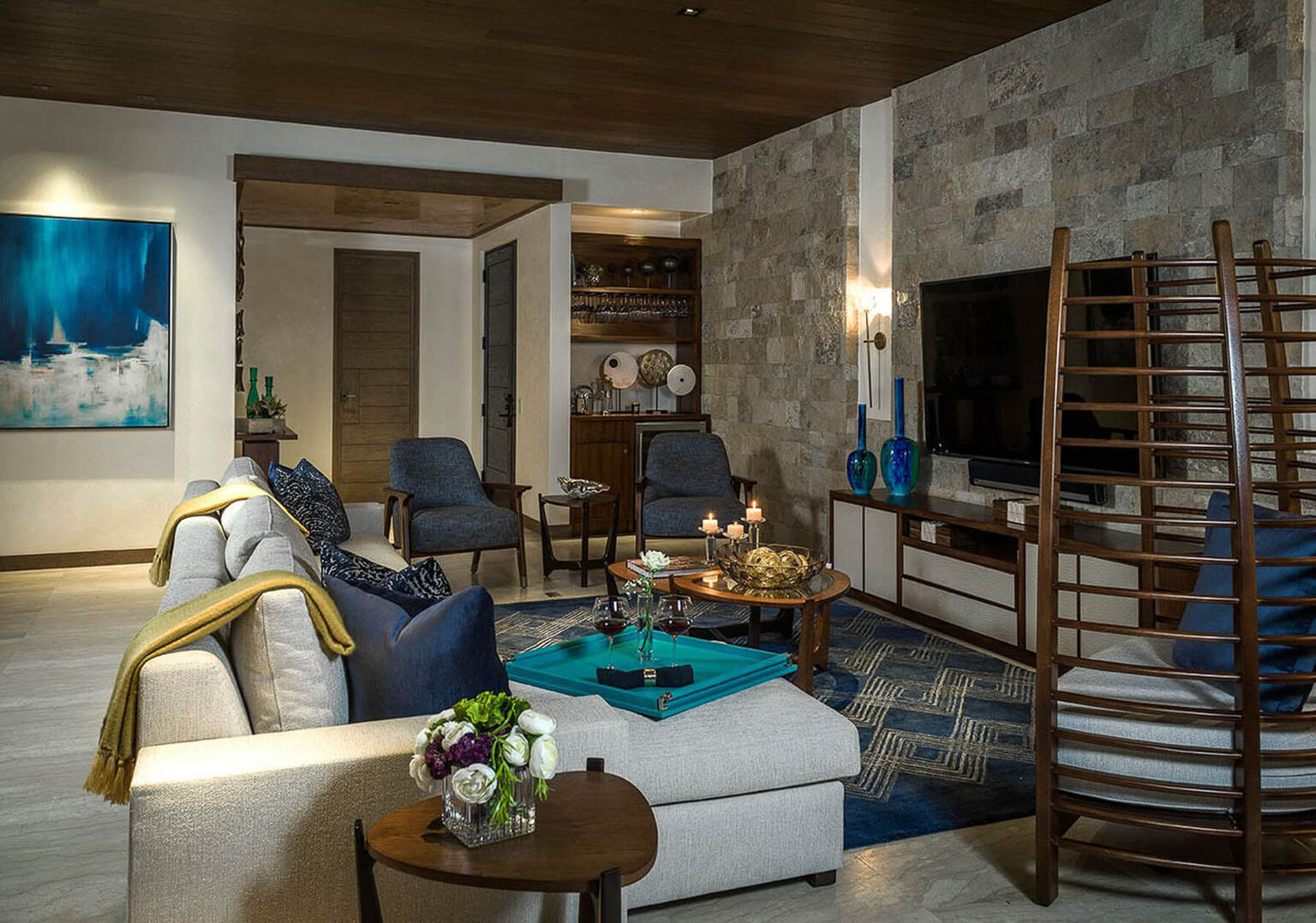 Cabo San Lucas Vacation Rental