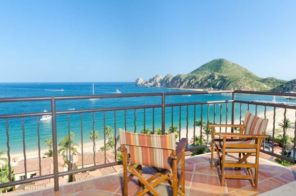 Cabo San Lucas Vacation Rental