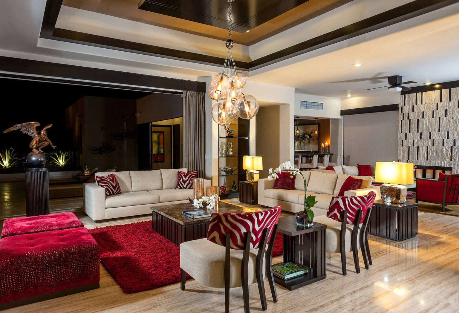 Cabo San Lucas Vacation Rental