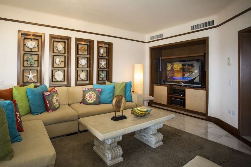 Cabo San Lucas Vacation Rental